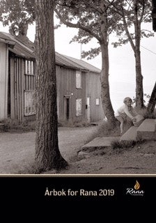 Årbok for Rana 2019