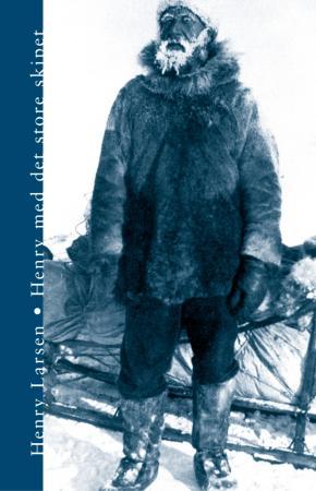 Henry med det store skipet