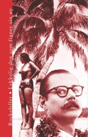 Lykkelig den som finner sin øy