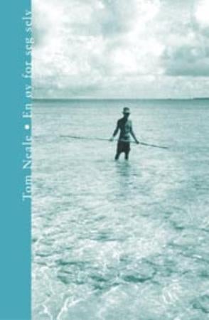 En øy for seg selv - fortellingen om seks år på en øde øy