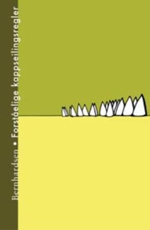 Forståelige kappseilingsregler