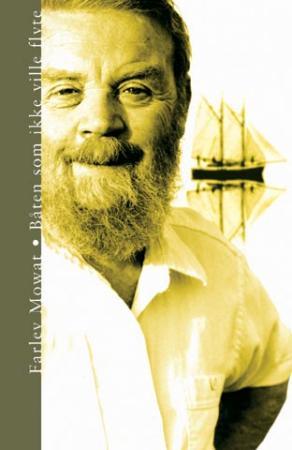 book cover thumbnail