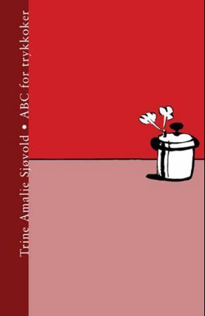 book cover thumbnail