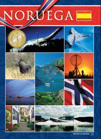 book cover thumbnail