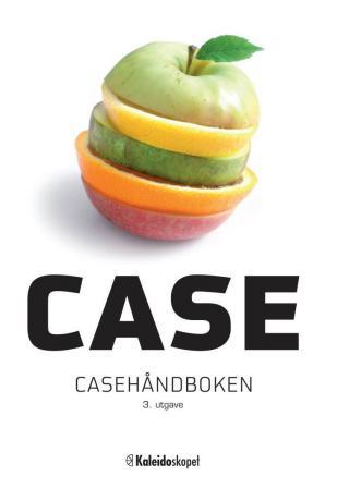 Casehåndboken