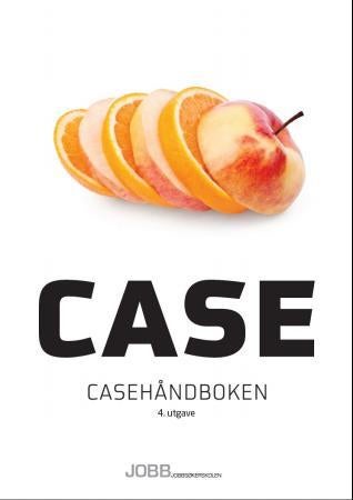 Casehåndboken