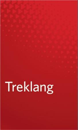 Treklang