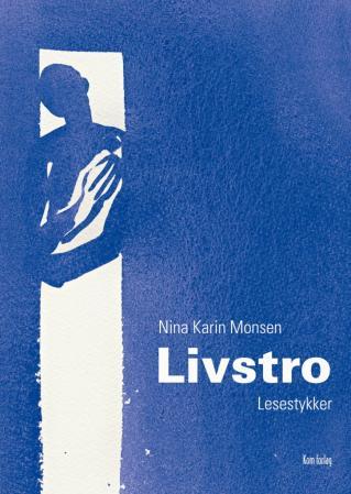 Livstro - lesestykker