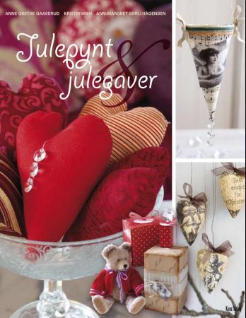Julepynt & julegaver