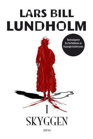 I skyggen