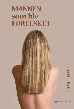 Mannen som ble forelsket