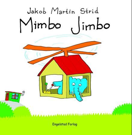 Mimbo Jimbo