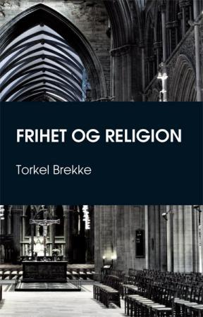 Frihet og religion