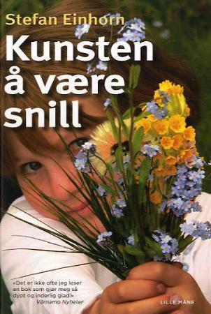 book cover thumbnail