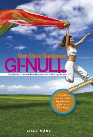 book cover thumbnail