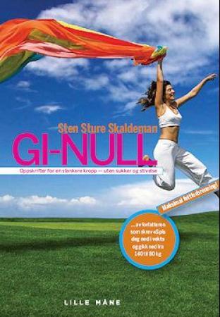 book cover thumbnail