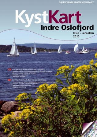 book cover thumbnail