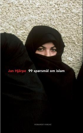 99 spørsmål om islam - og noen færre svar