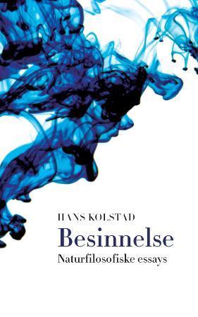 Besinnelse - naturfilosofiske essays
