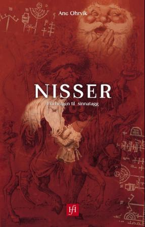 book cover thumbnail