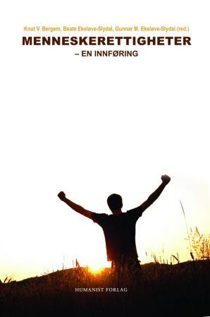 book cover thumbnail