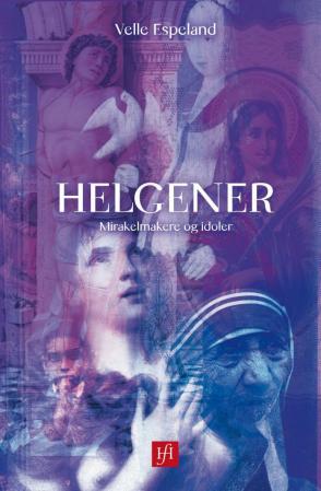 book cover thumbnail