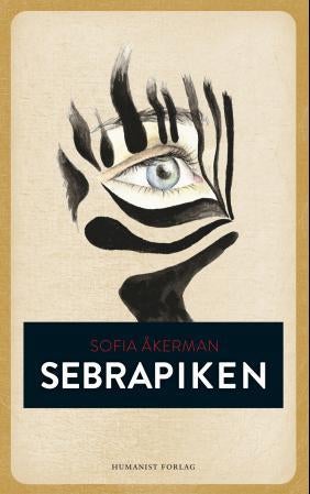 Sebrapiken