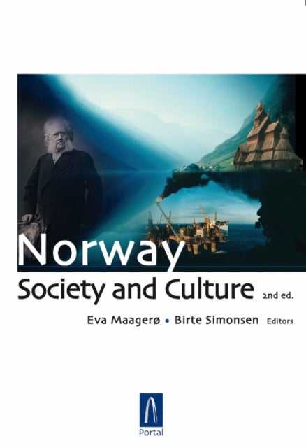 Norway - society and culture