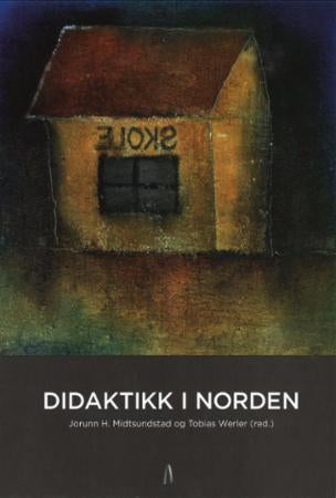 Didaktikk i Norden