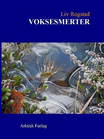 Voksesmerter