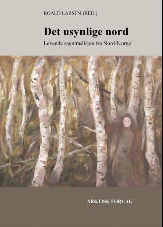 book cover thumbnail