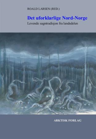 book cover thumbnail