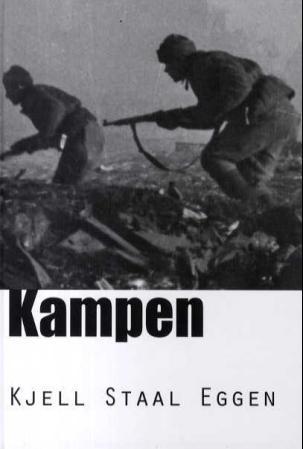 Kampen