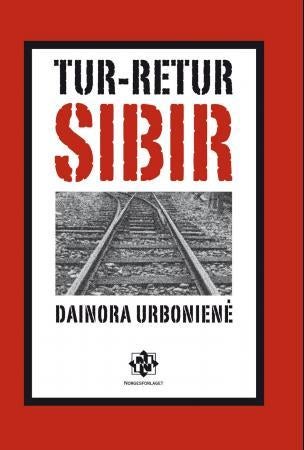 Tur-retur Sibir