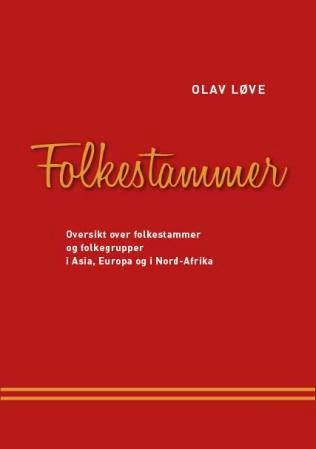 book cover thumbnail