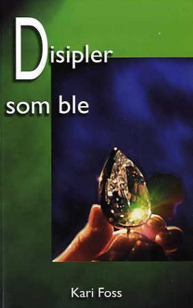 Disipler som ble