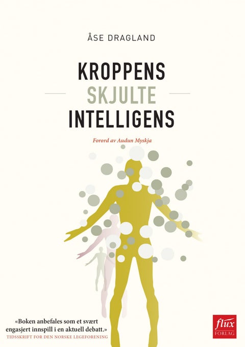 Kroppens skjulte intelligens