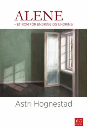Alene - et rom for endring og undring