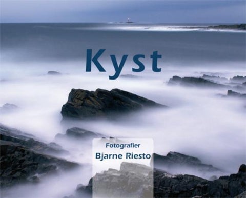 Kyst
