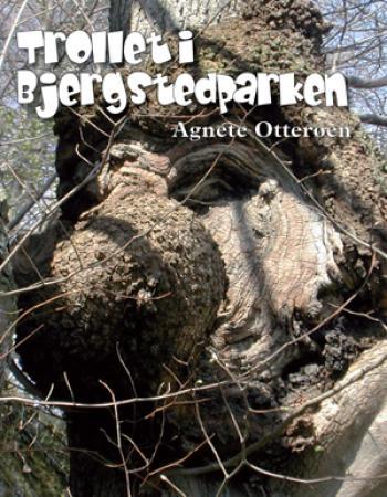 Trollet i Bjergstedparken