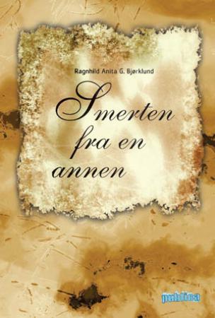 Smerten fra en annen