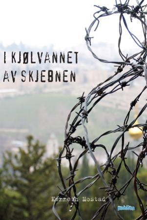 I kjølvannet av skjebnen