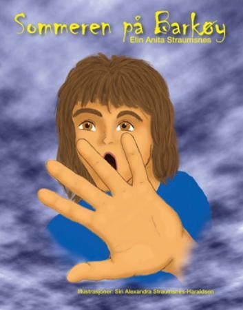 Sommeren på Barkøy