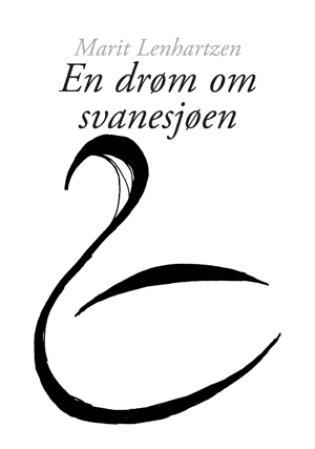 En drøm om svanesjøen