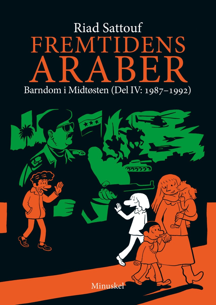 book cover thumbnail