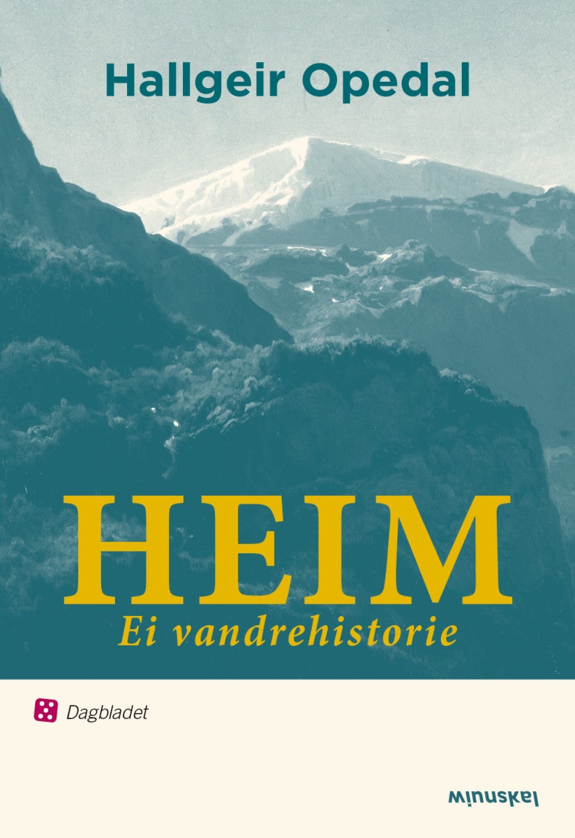 book cover thumbnail