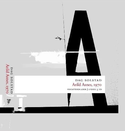 book cover thumbnail