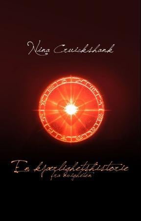 En kjærlighetshistorie fra evigheten