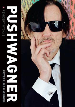 Pushwagner