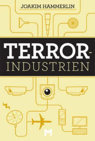 Terrorindustrien
